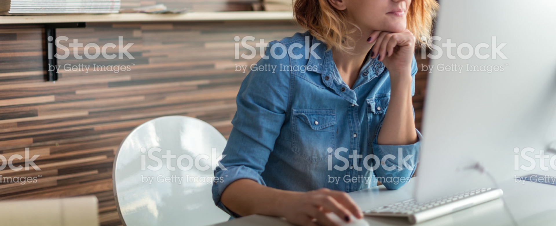 Contratación laboral