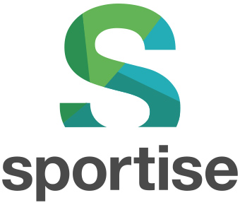 Sportise